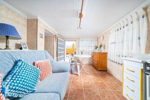 Villa a La Marina, Alicante, La Marina - € 279.000 | Ref: W6180 - foto 21